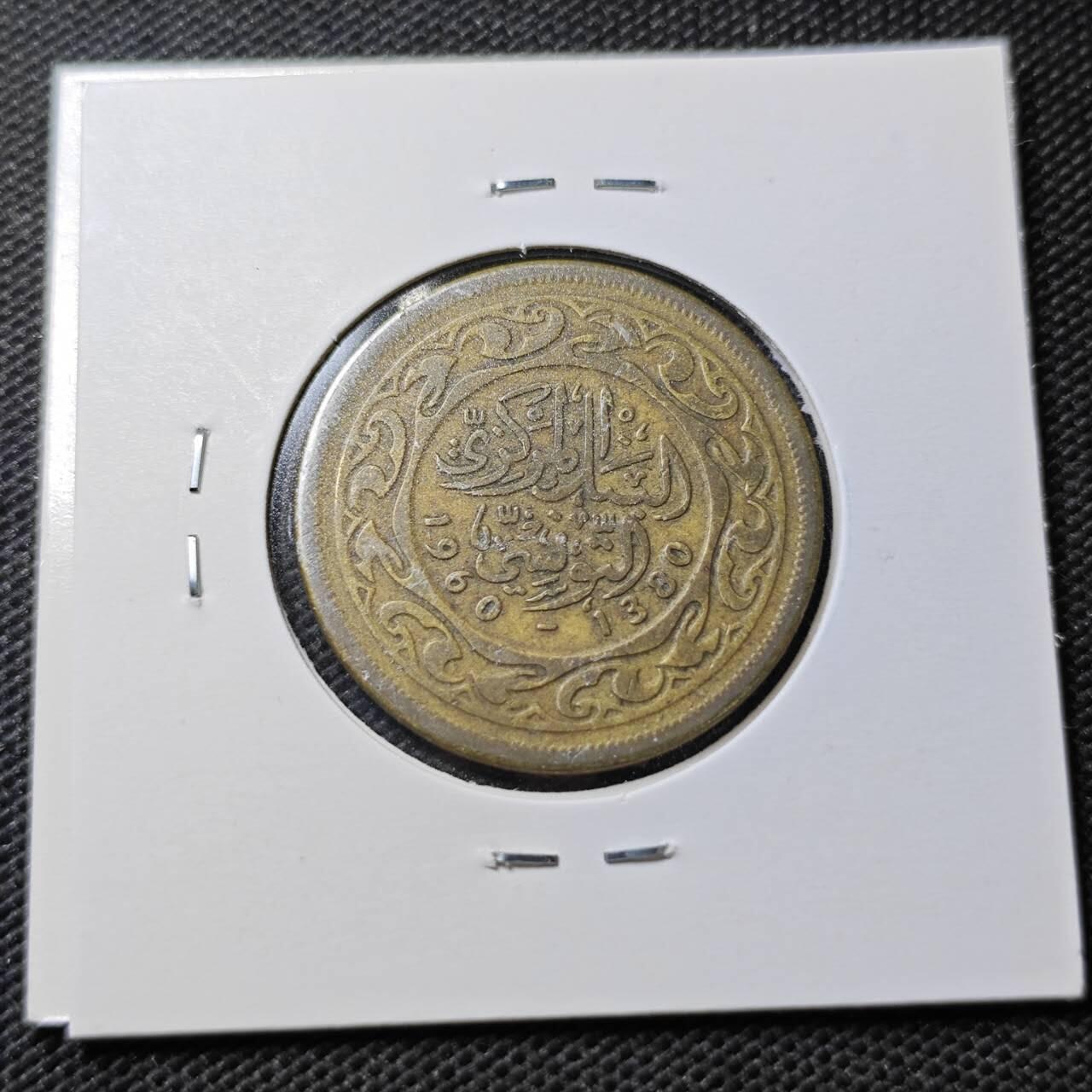 KK钱币收藏小铺  第356场  2月预留时间 周末发货