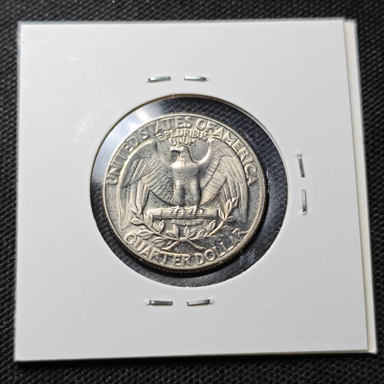 KK钱币收藏小铺  第356场  2月预留时间 周末发货