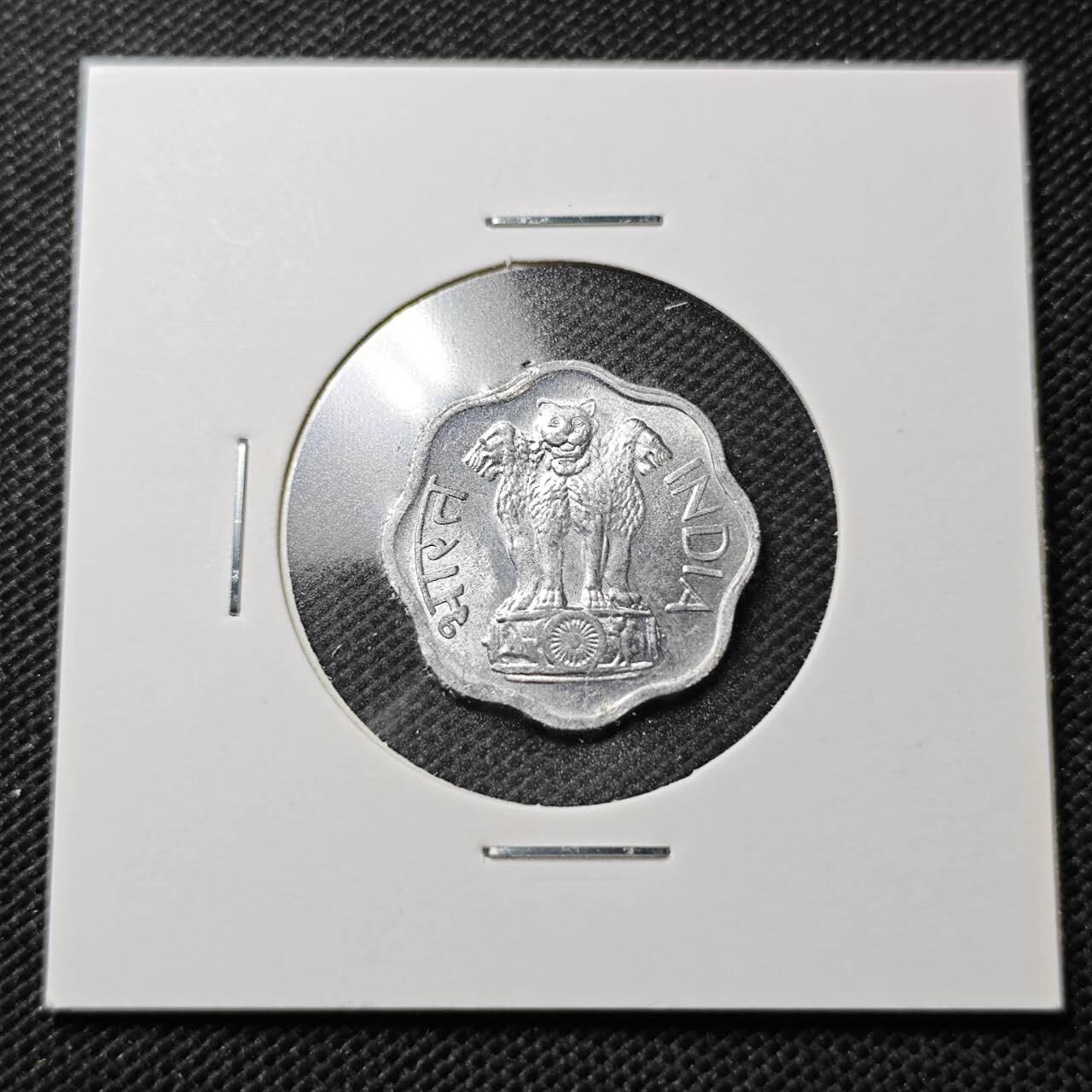 KK钱币收藏小铺  第356场  2月预留时间 周末发货