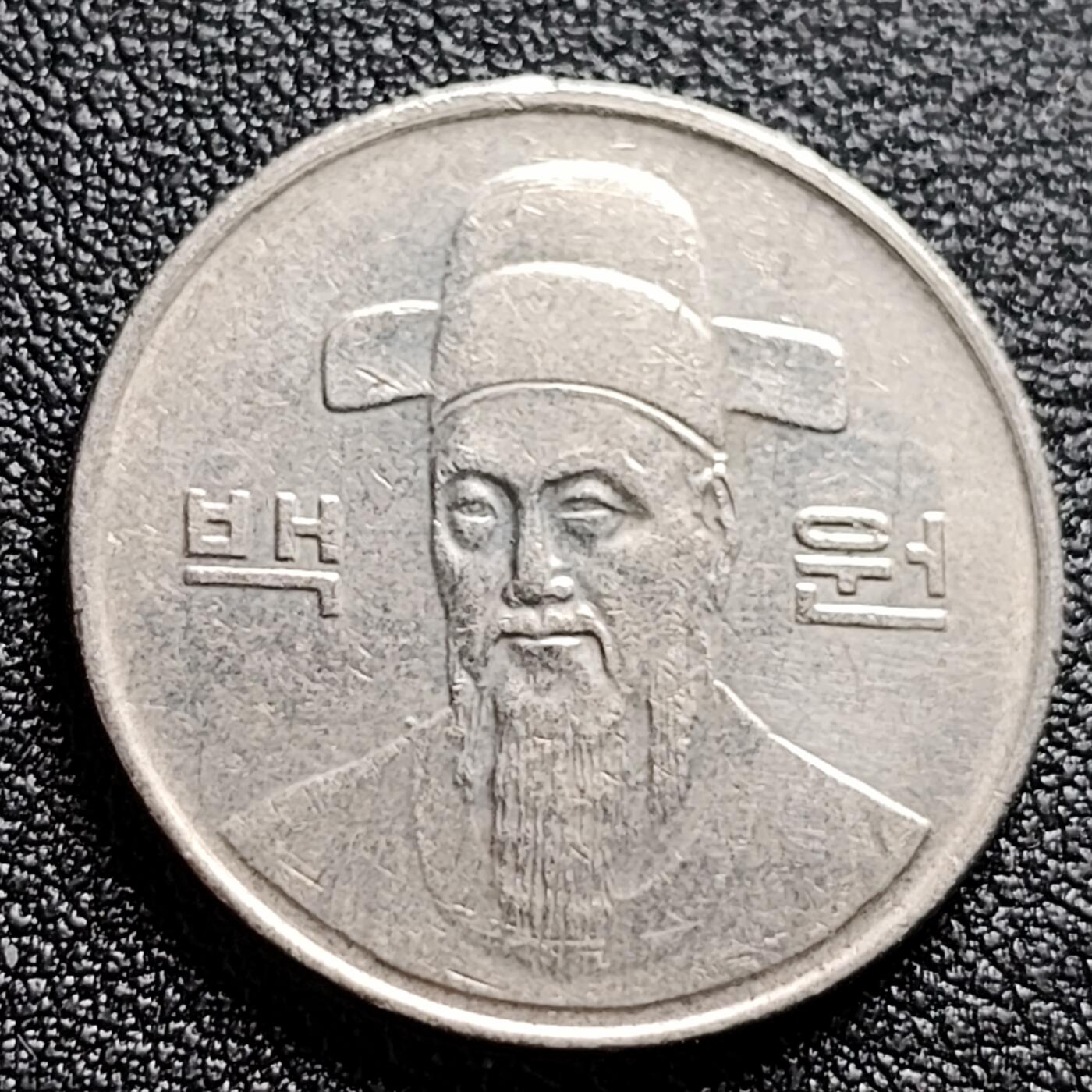 泉币菌-第114场-精品福利场 。