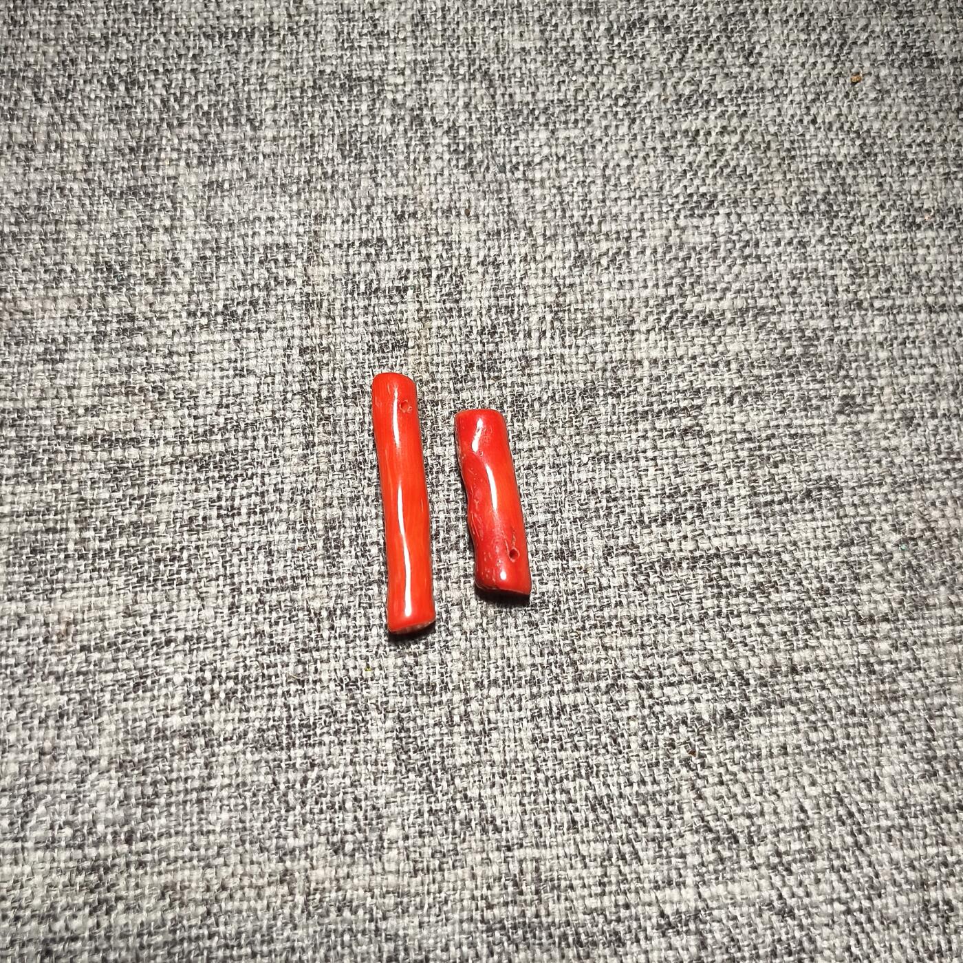回流第6期货币杂件玉件专拍 工艺品