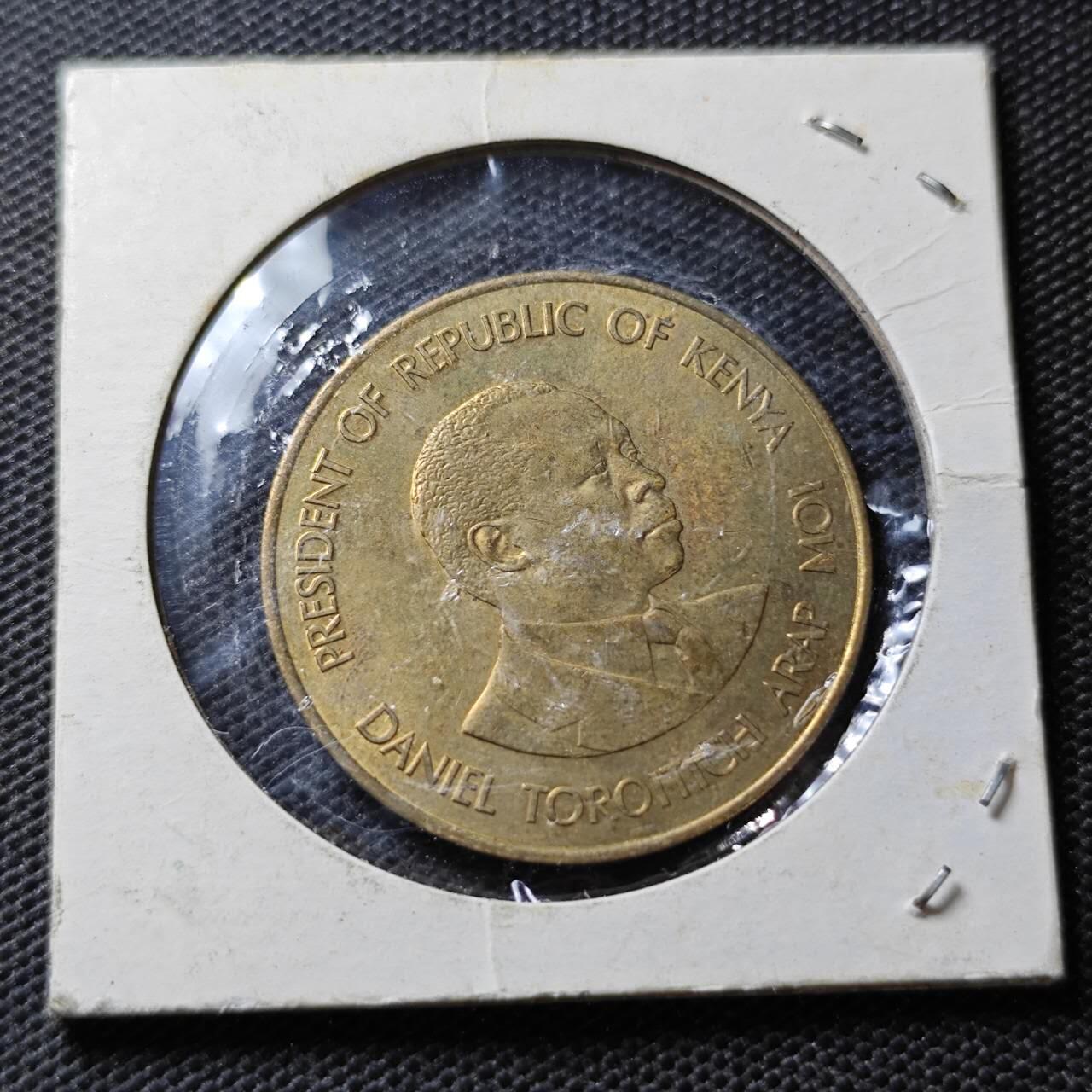 KK钱币收藏小铺  第356场  2月预留时间 周末发货