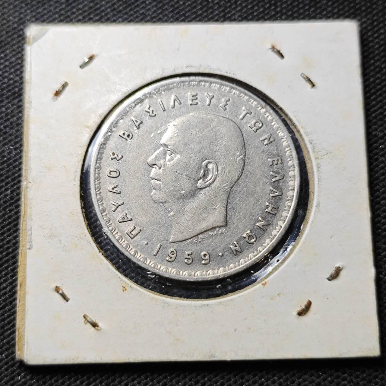 KK钱币收藏小铺  第356场  2月预留时间 周末发货