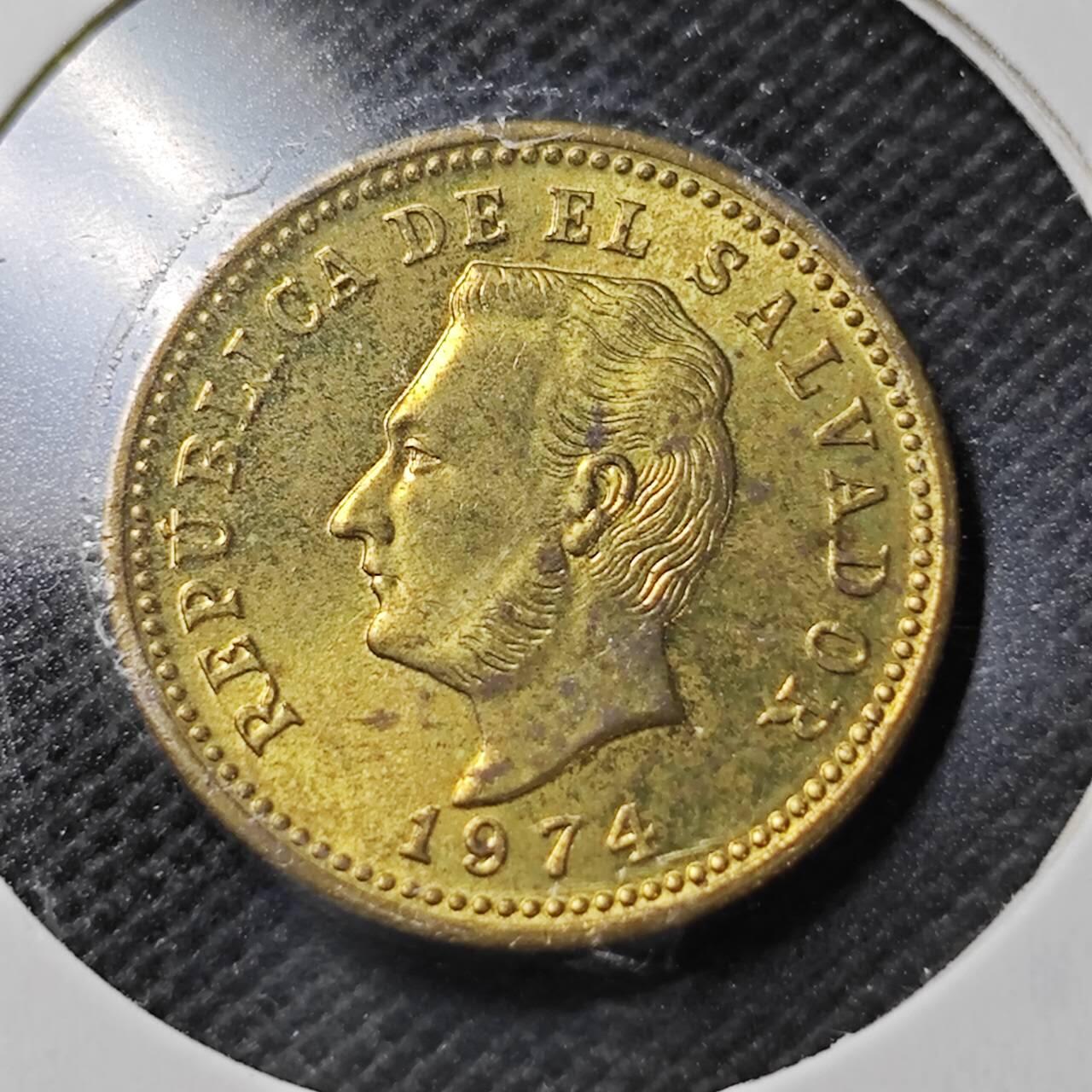 KK钱币收藏小铺  第356场  2月预留时间 周末发货