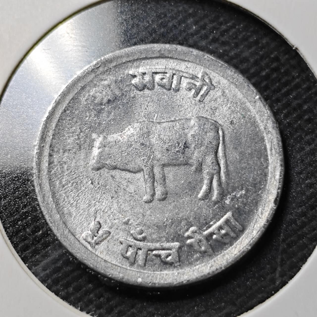 KK钱币收藏小铺  第356场  2月预留时间 周末发货