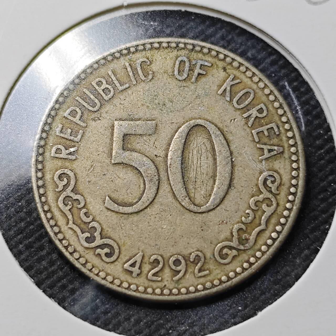 KK钱币收藏小铺  第356场  2月预留时间 周末发货