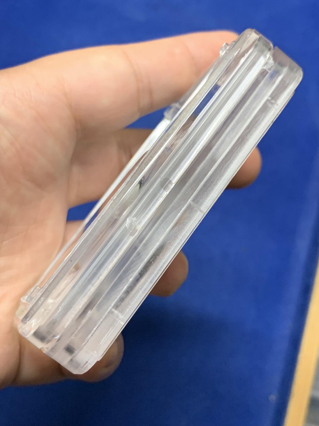 《竞宝斋》第430场 周日，周一，周二 3场连拍 （全场包邮） PCGS UNC 1934年德国 帝国 美属落榜生 集会挂章 加厚盒封装 非常少见的品种 细节见图