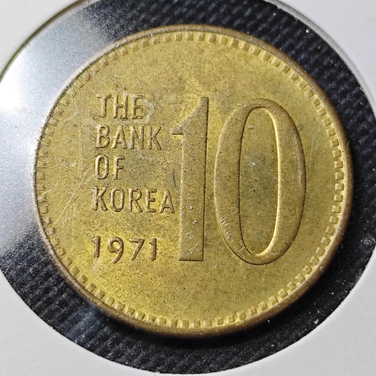 KK钱币收藏小铺  第356场  2月预留时间 周末发货