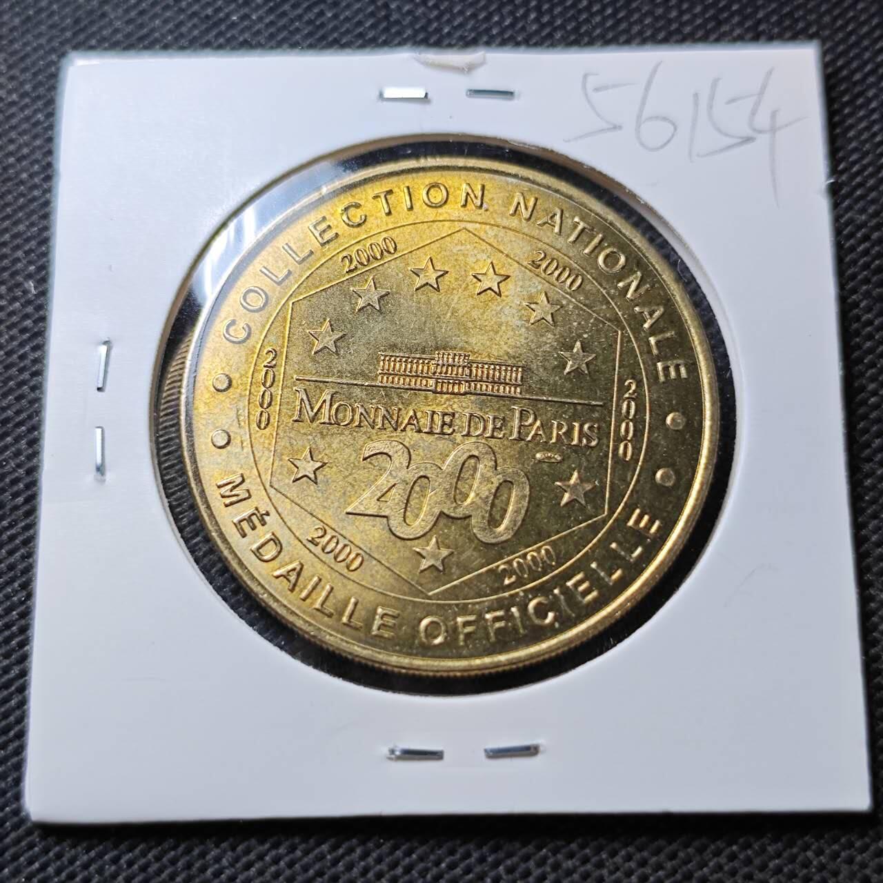 KK钱币收藏小铺  第356场  2月预留时间 周末发货