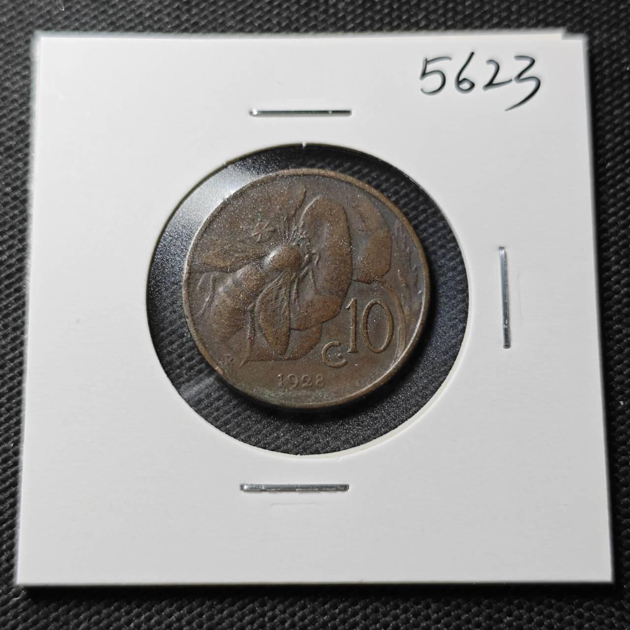 KK钱币收藏小铺  第356场  2月预留时间 周末发货