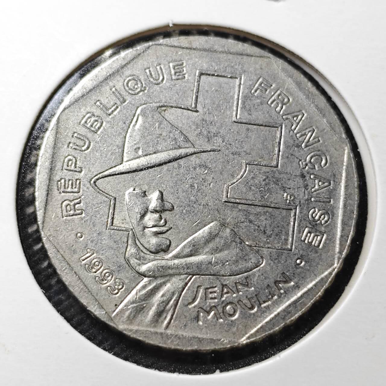 KK钱币收藏小铺  第356场  2月预留时间 周末发货