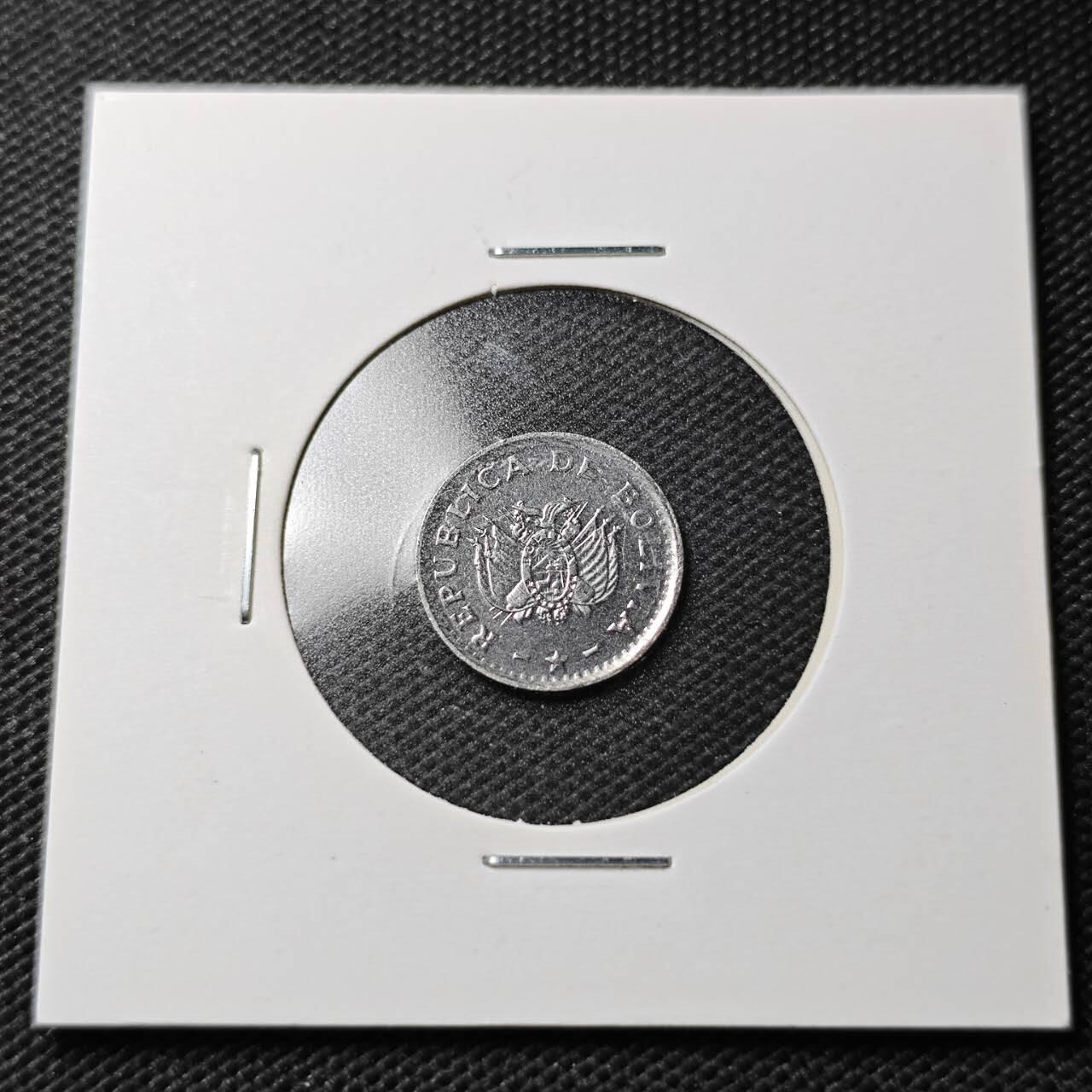 KK钱币收藏小铺  第356场  2月预留时间 周末发货