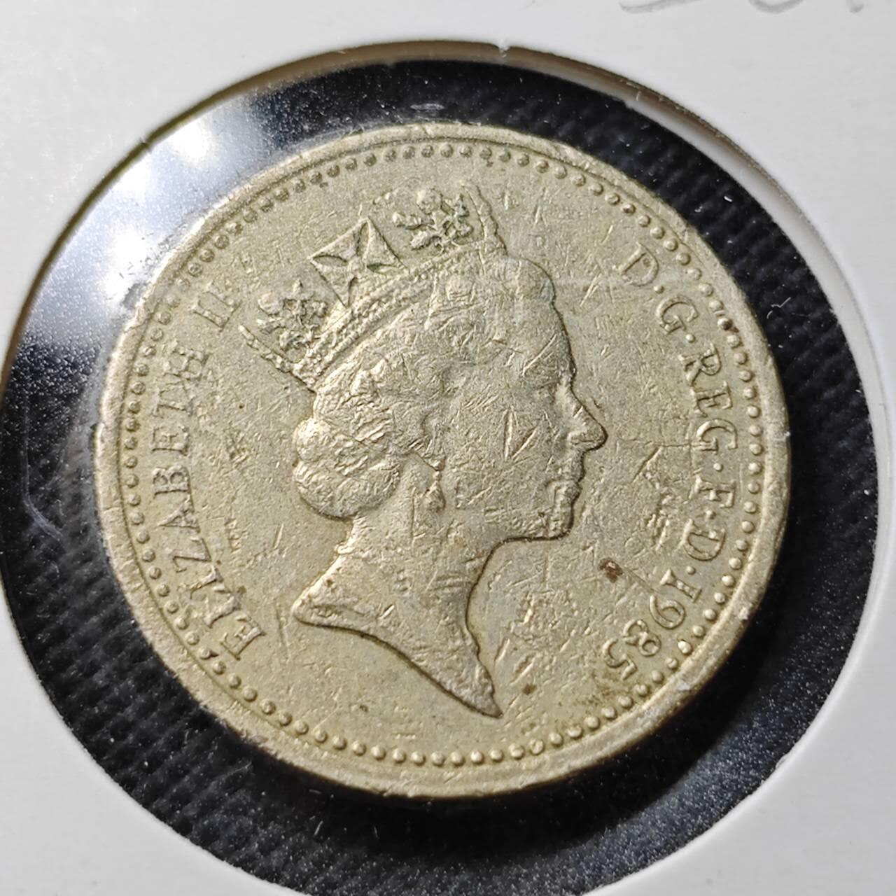 KK钱币收藏小铺  第356场  2月预留时间 周末发货