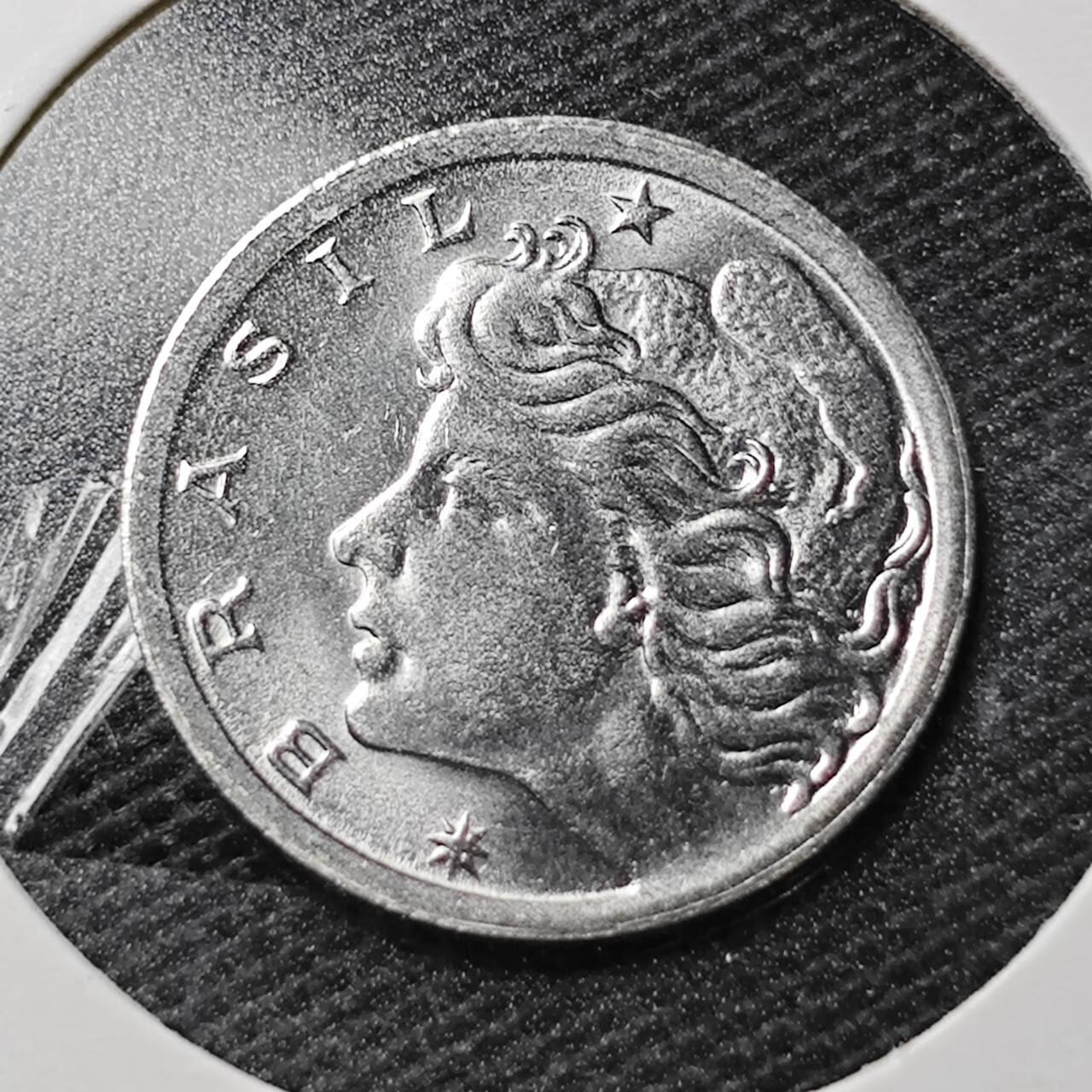 KK钱币收藏小铺  第356场  2月预留时间 周末发货