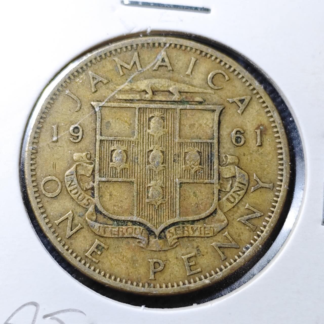 KK钱币收藏小铺  第356场  2月预留时间 周末发货