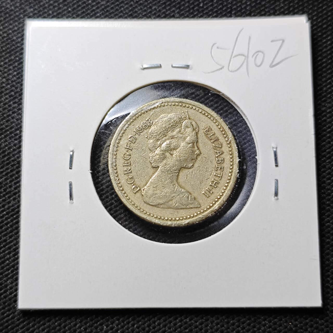 KK钱币收藏小铺  第356场  2月预留时间 周末发货