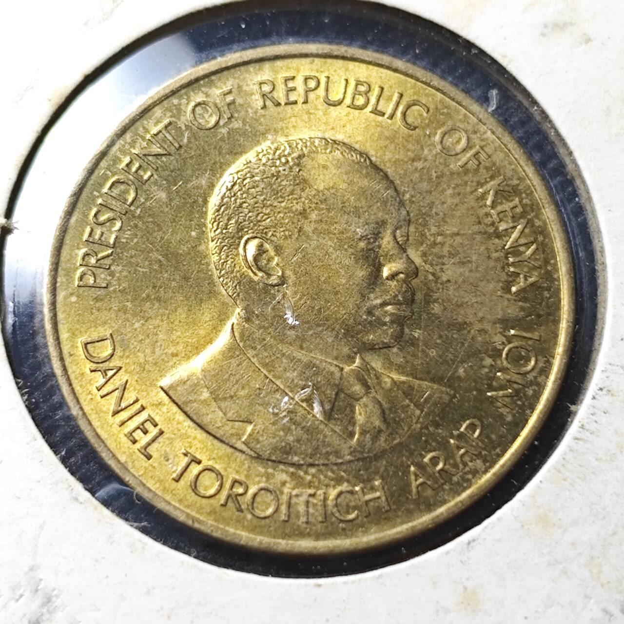 KK钱币收藏小铺  第356场  2月预留时间 周末发货