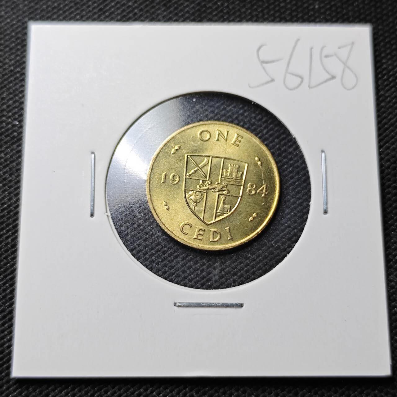 KK钱币收藏小铺  第356场  2月预留时间 周末发货