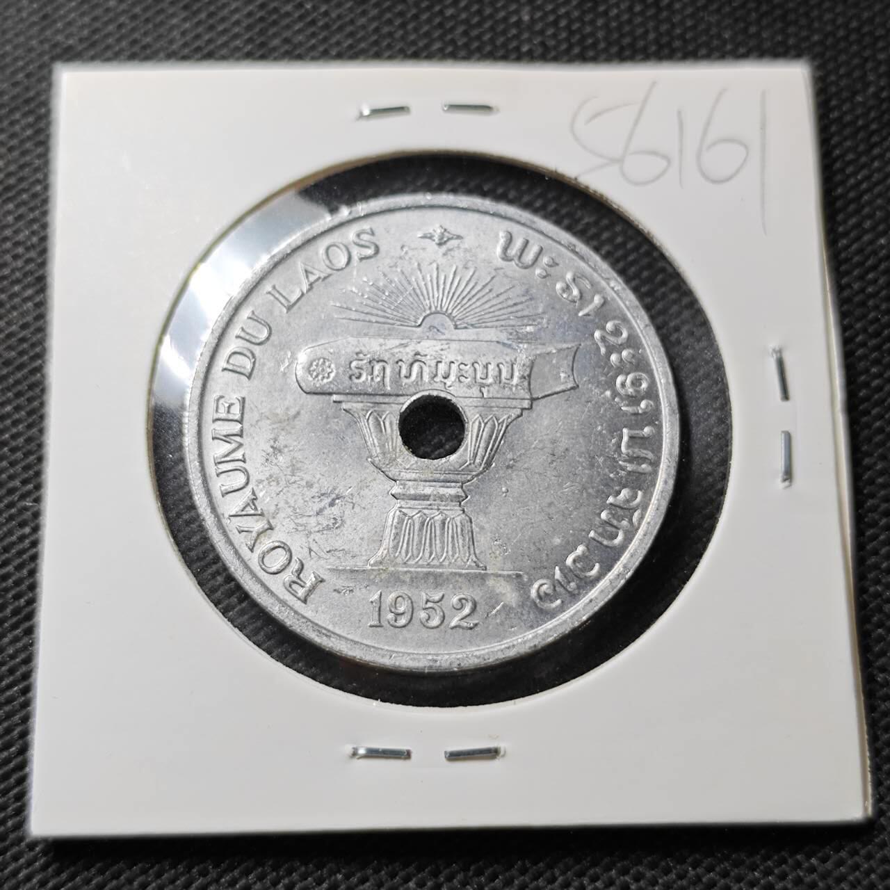 KK钱币收藏小铺  第356场  2月预留时间 周末发货