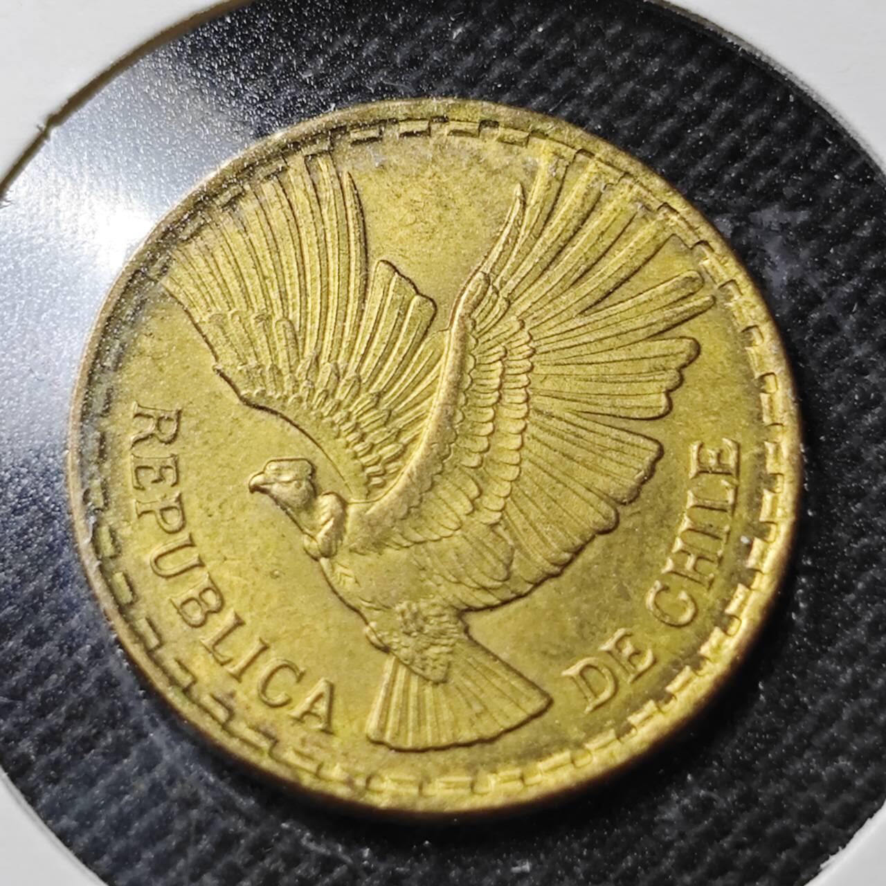 KK钱币收藏小铺  第356场  2月预留时间 周末发货