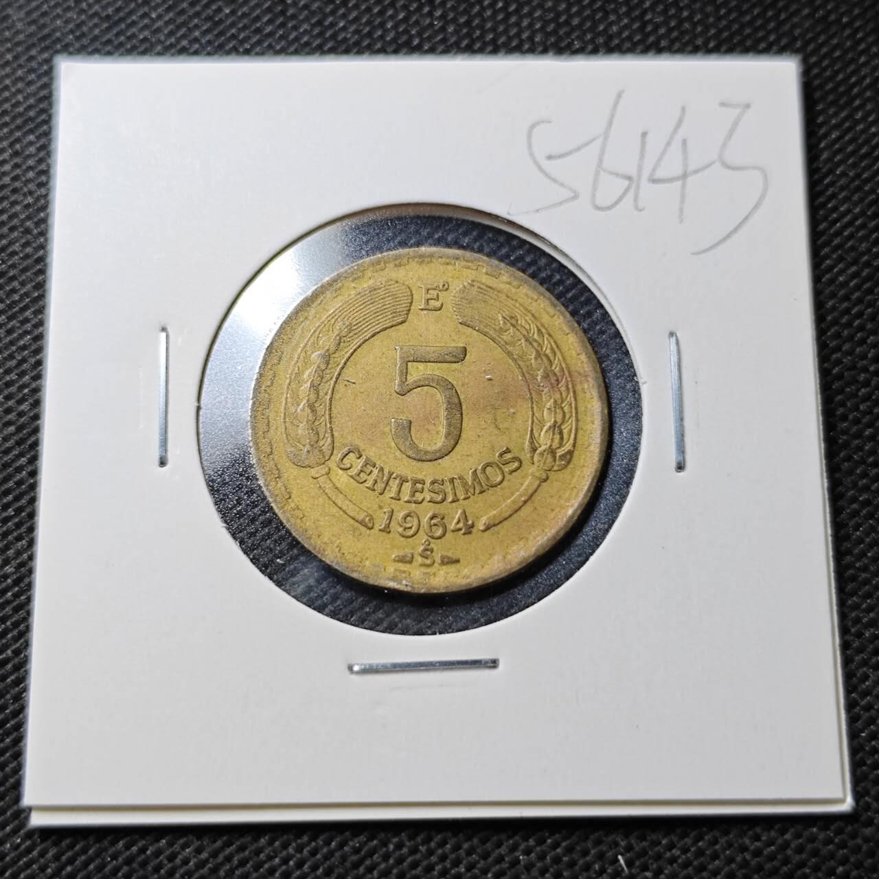 KK钱币收藏小铺  第356场  2月预留时间 周末发货