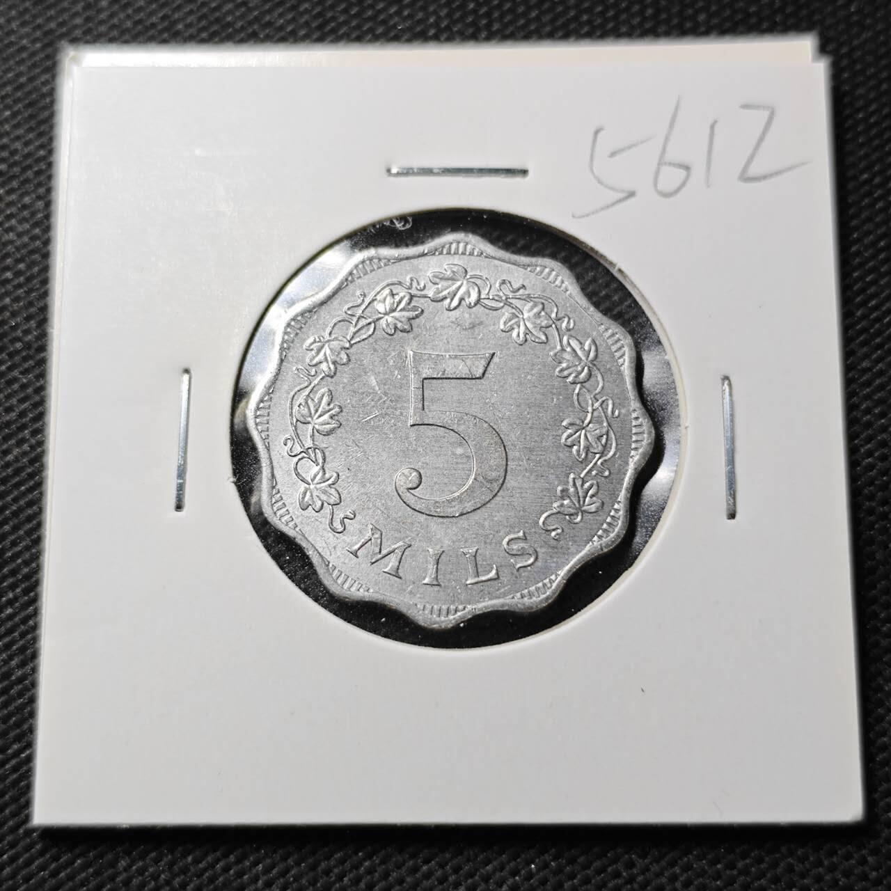 KK钱币收藏小铺  第356场  2月预留时间 周末发货