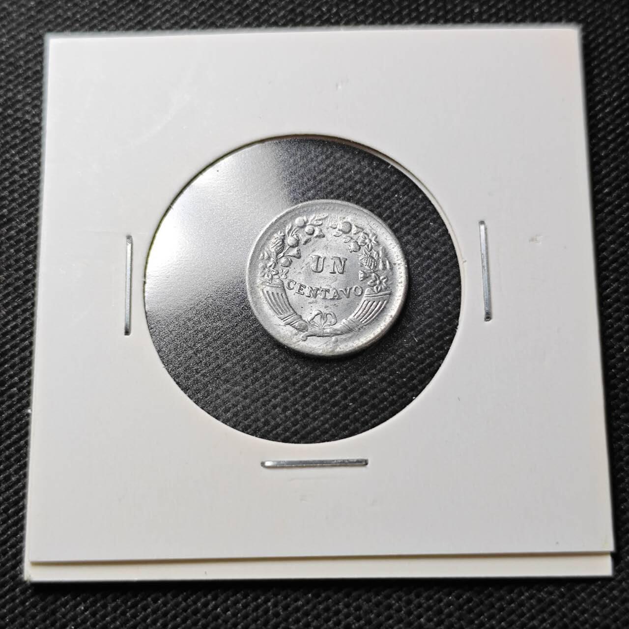 KK钱币收藏小铺  第356场  2月预留时间 周末发货