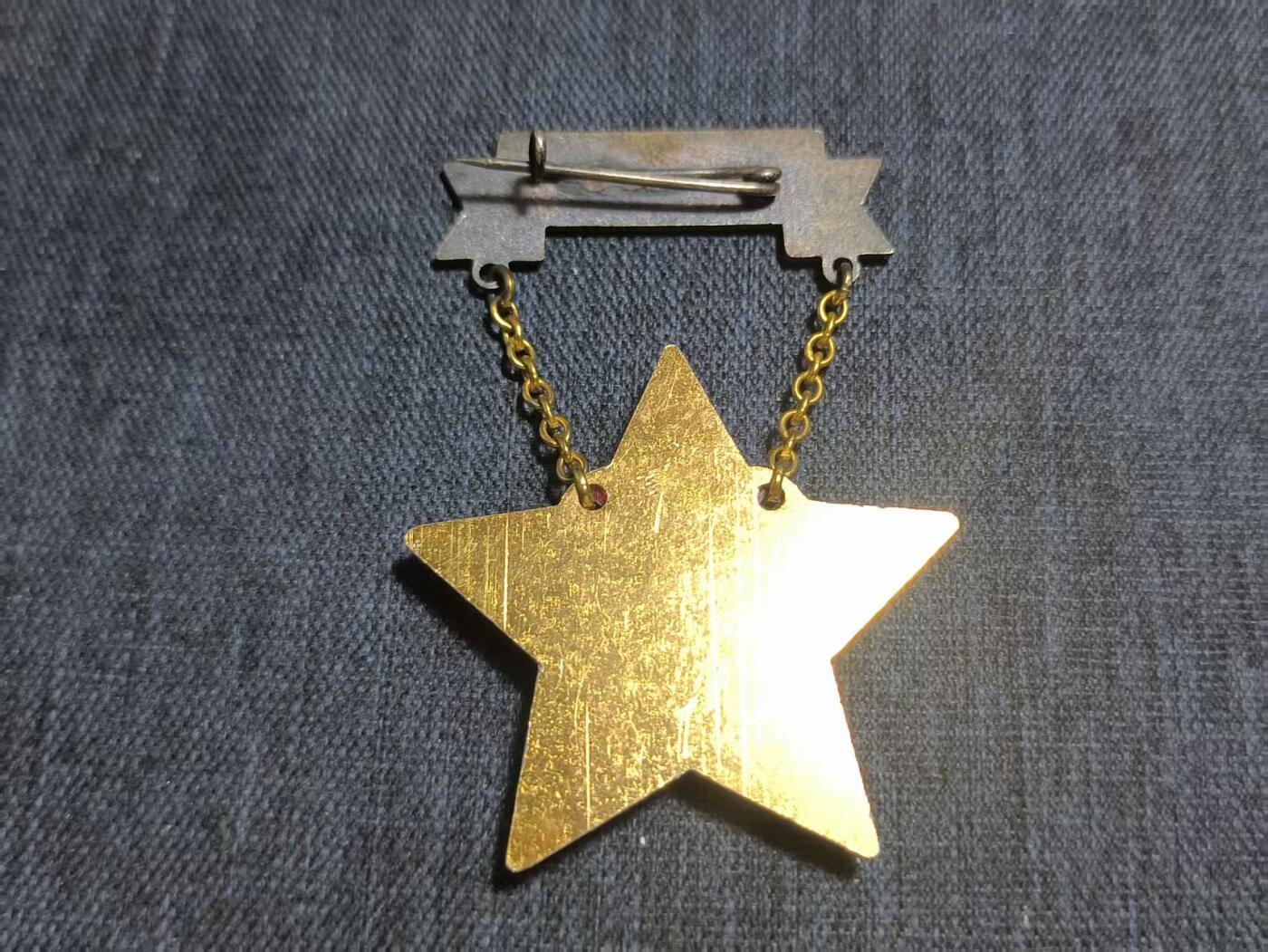 罗岚⭐爱藏⭐精品专拍第六场-分享拍场赚佣金