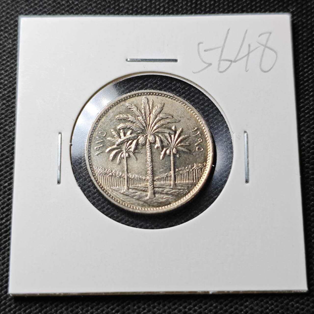 KK钱币收藏小铺  第356场  2月预留时间 周末发货