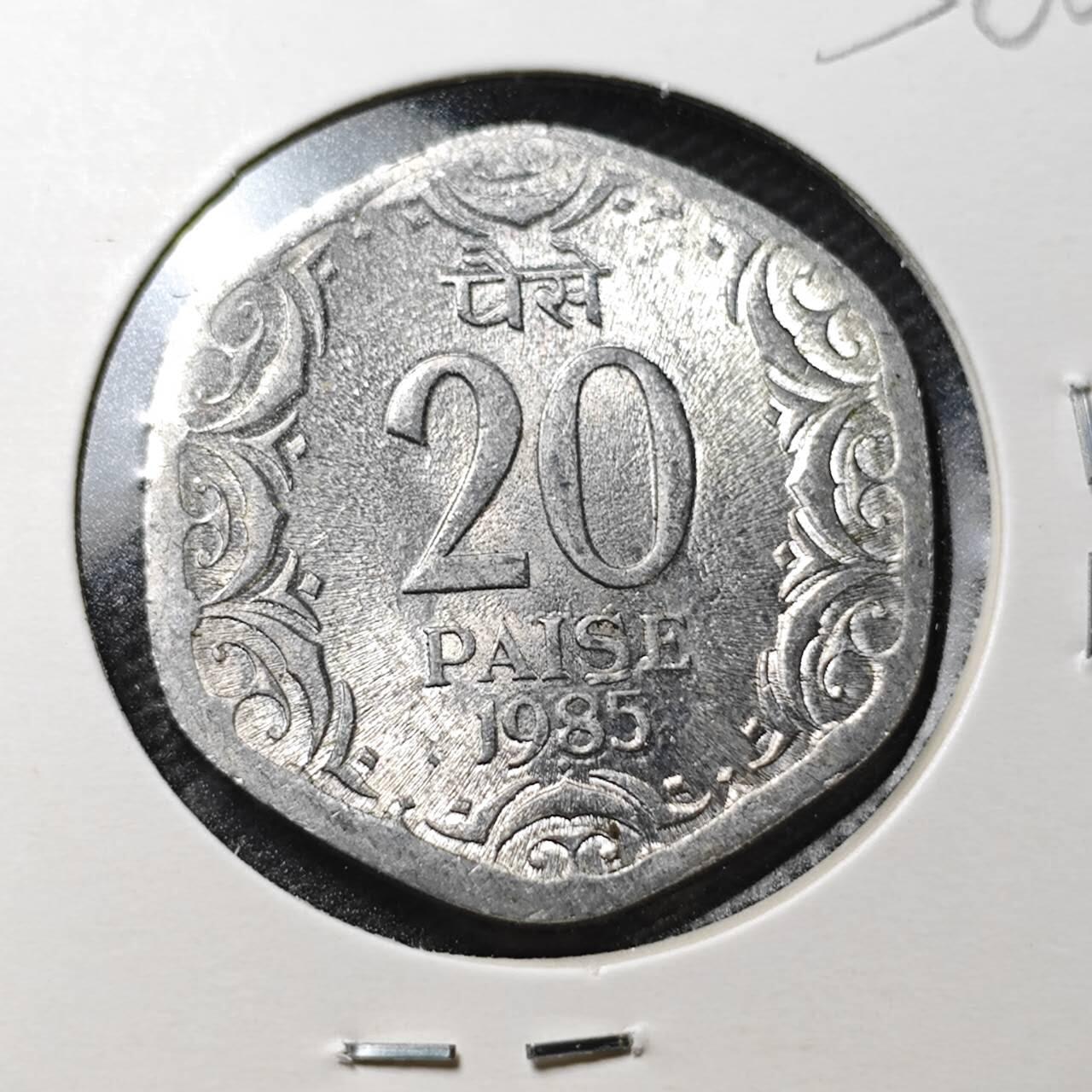 KK钱币收藏小铺  第356场  2月预留时间 周末发货