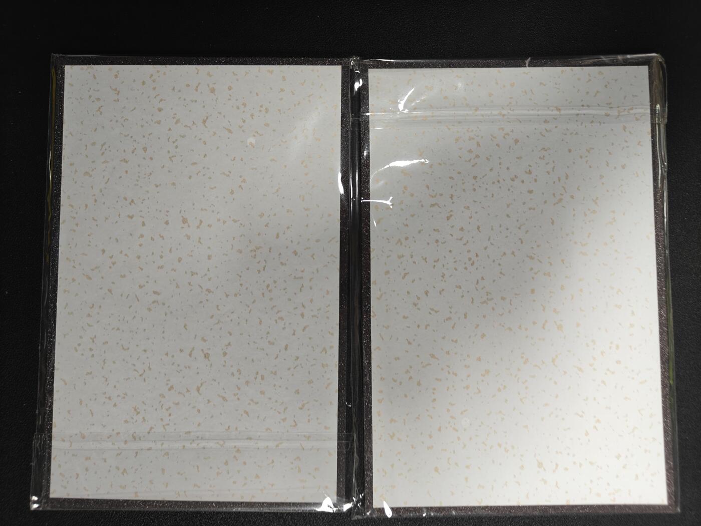 天玑星卡拍第130期《10.20周一截拍》持续收拍收评中 满赠卡需备注 奈克赛斯 梅菲斯特 沟吕木真也 诺亚奥特曼 孤门一辉 色纸两张