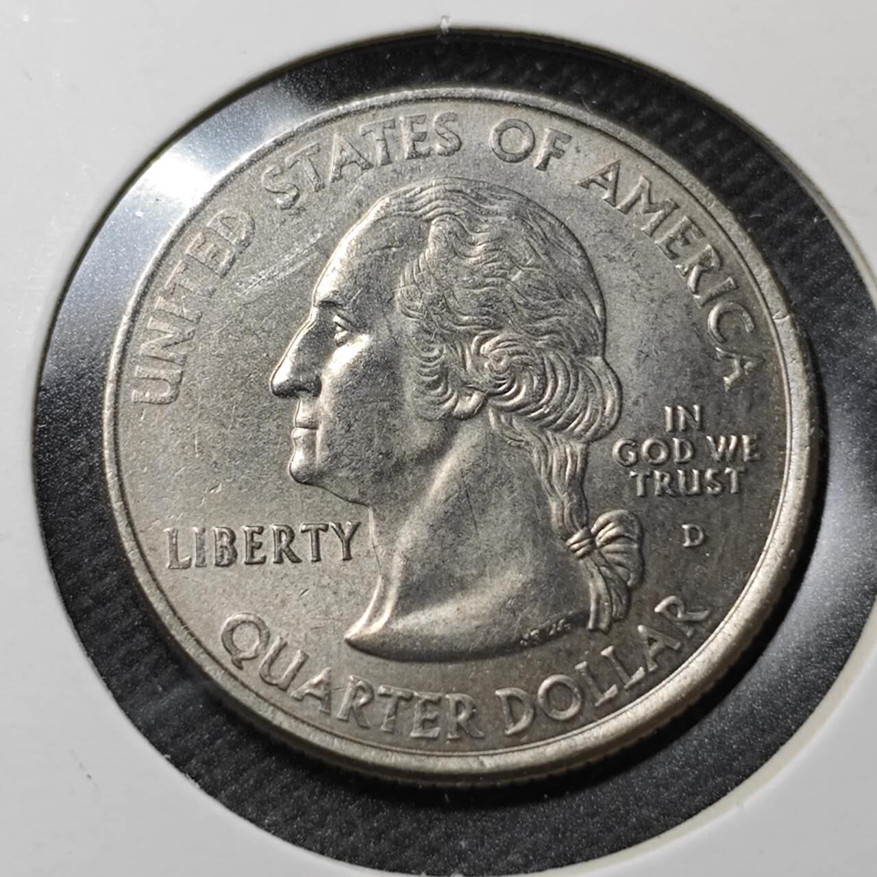 KK钱币收藏小铺  第356场  2月预留时间 周末发货