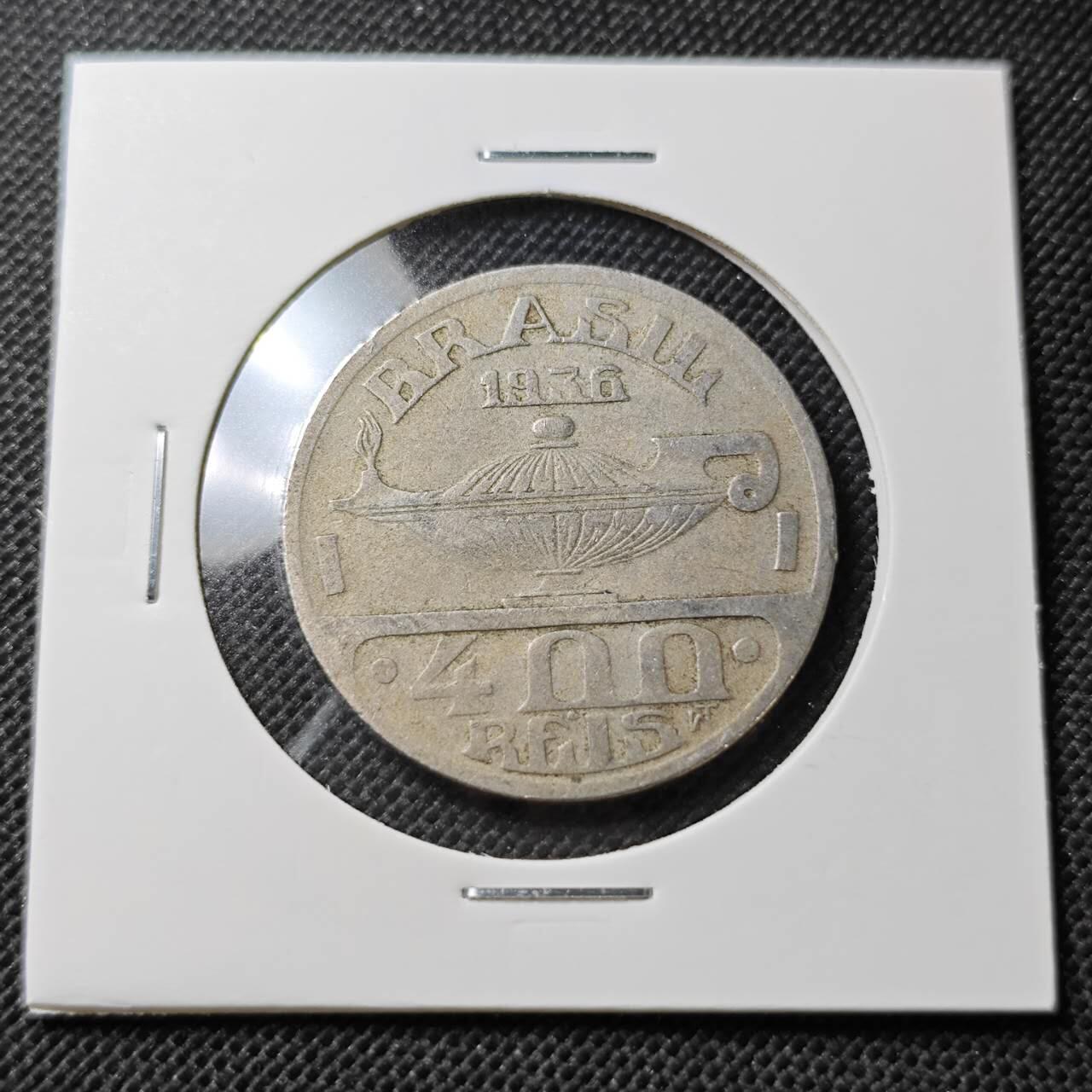 KK钱币收藏小铺  第356场  2月预留时间 周末发货