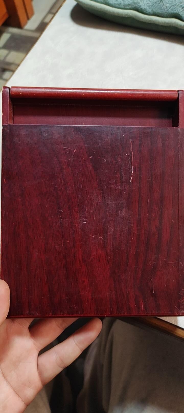 图南收藏 东轻纪念章