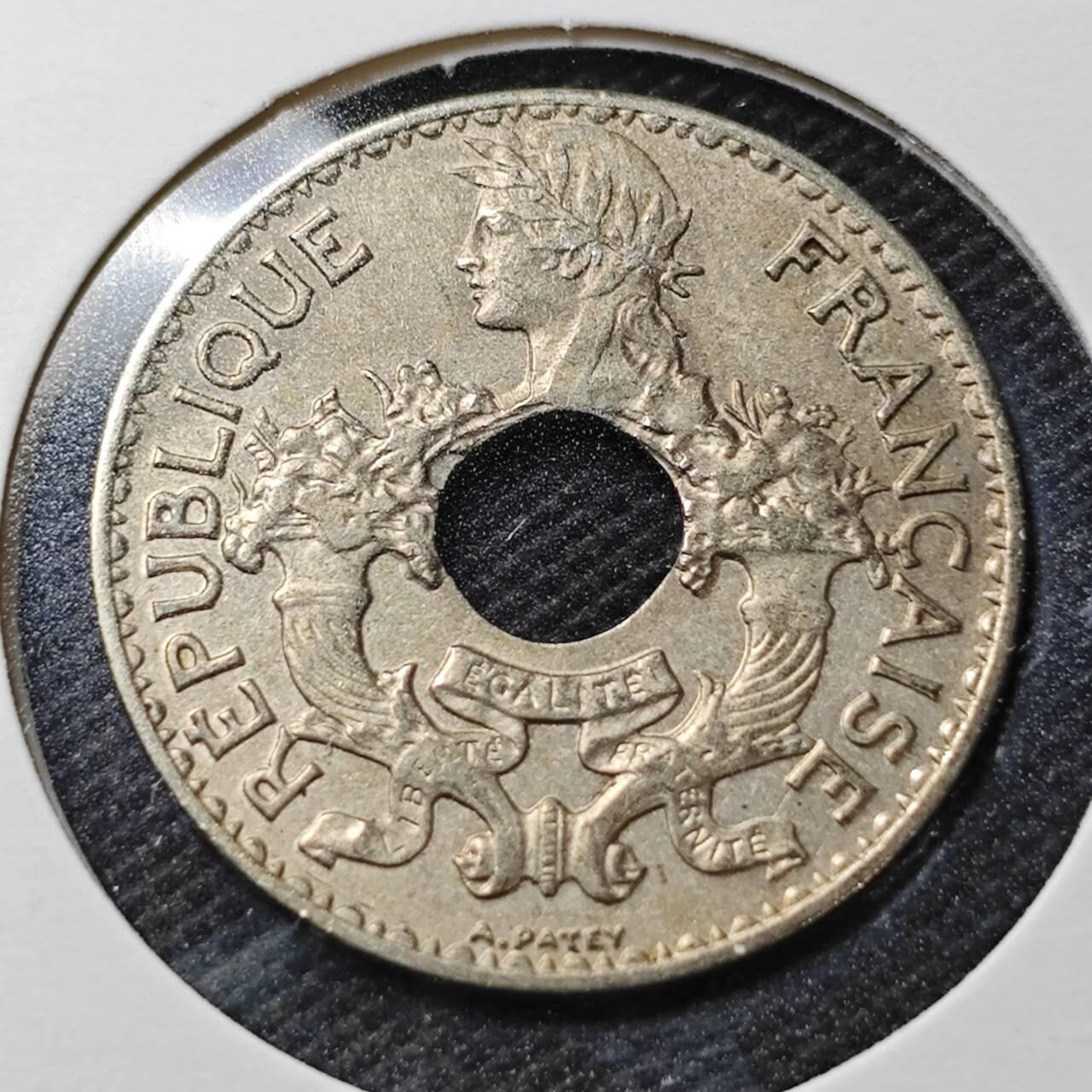 KK钱币收藏小铺  第356场  2月预留时间 周末发货