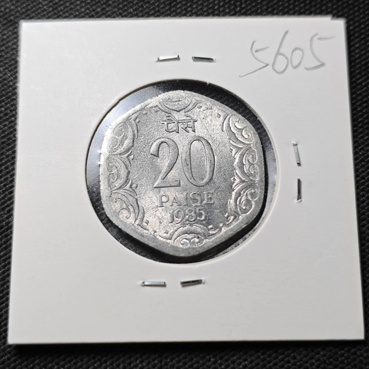 KK钱币收藏小铺  第356场  2月预留时间 周末发货