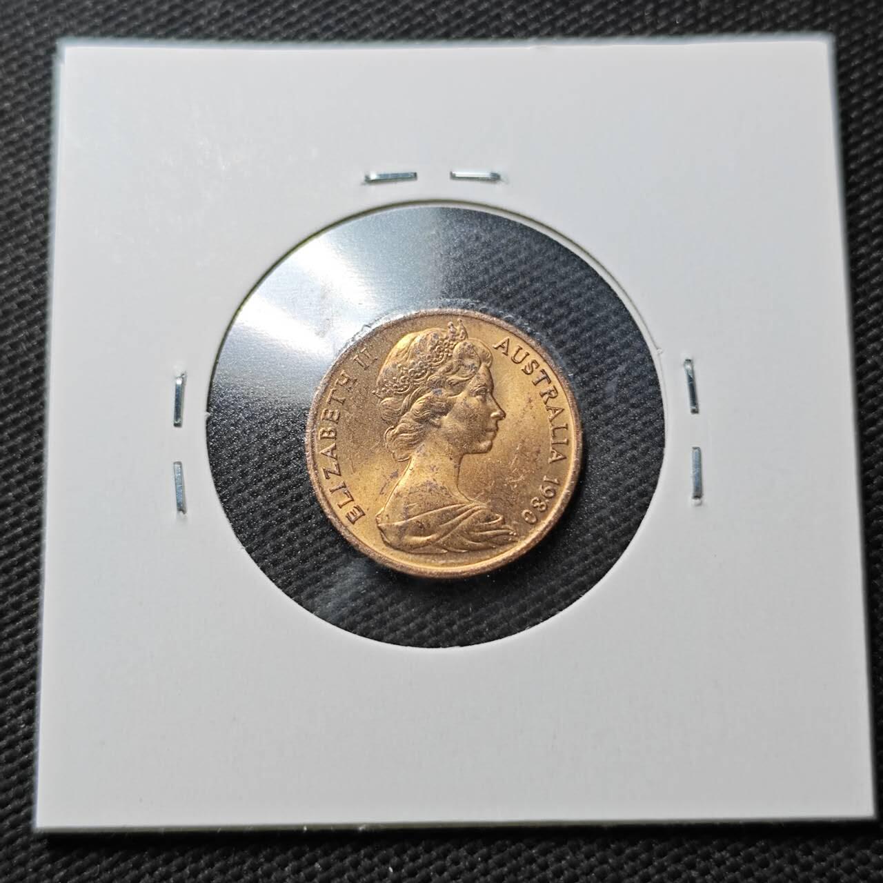 KK钱币收藏小铺  第356场  2月预留时间 周末发货