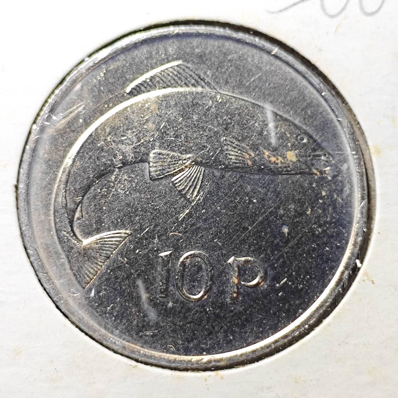 KK钱币收藏小铺  第356场  2月预留时间 周末发货