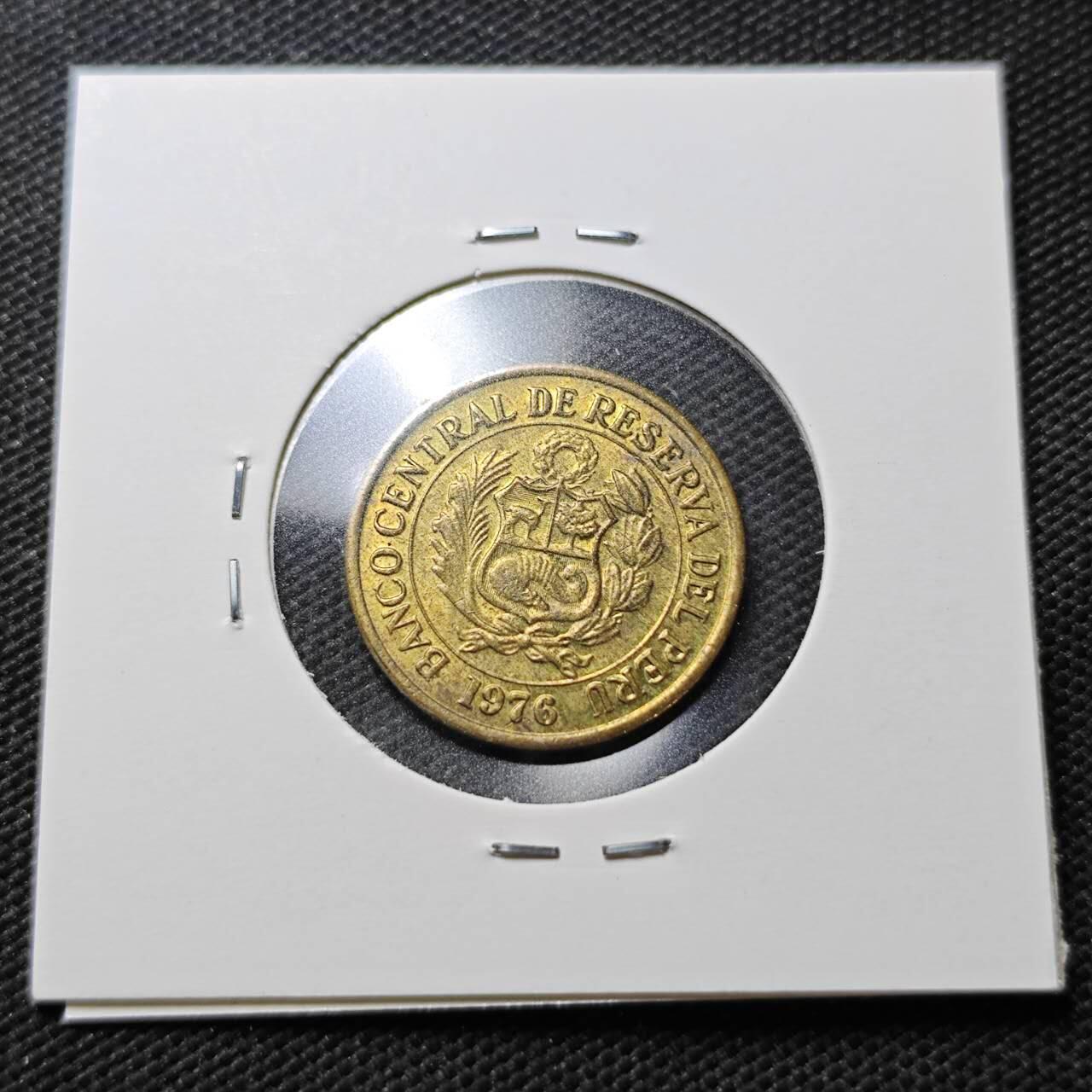 KK钱币收藏小铺  第356场  2月预留时间 周末发货