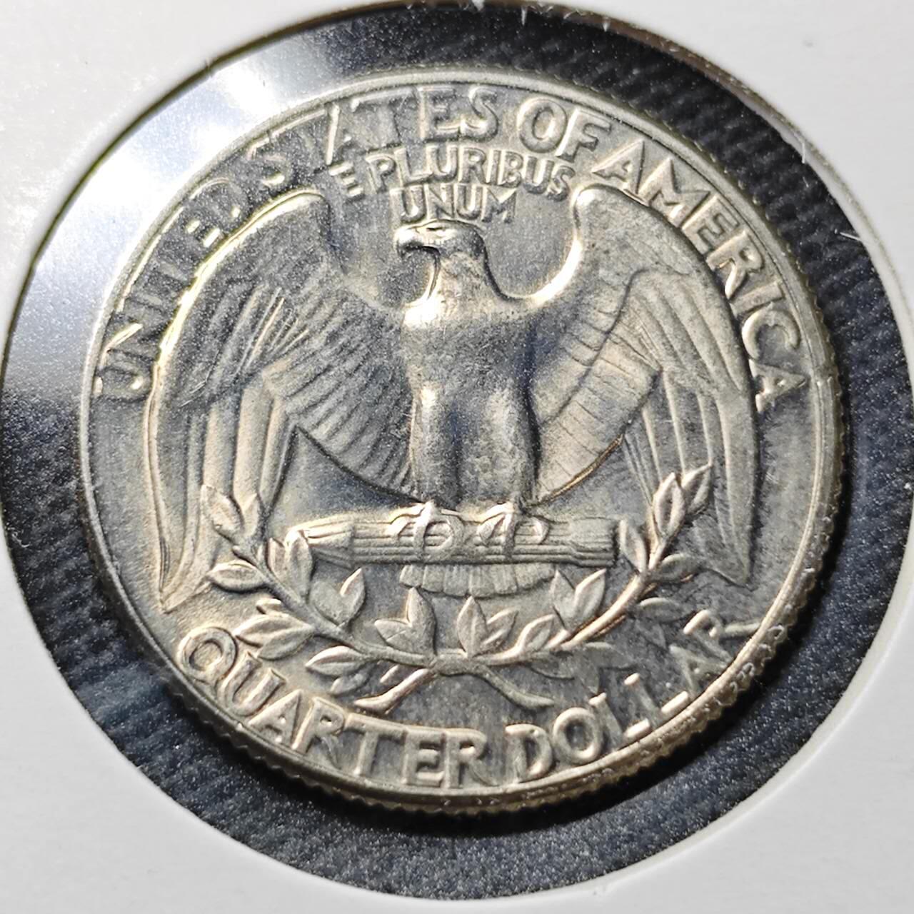 KK钱币收藏小铺  第356场  2月预留时间 周末发货