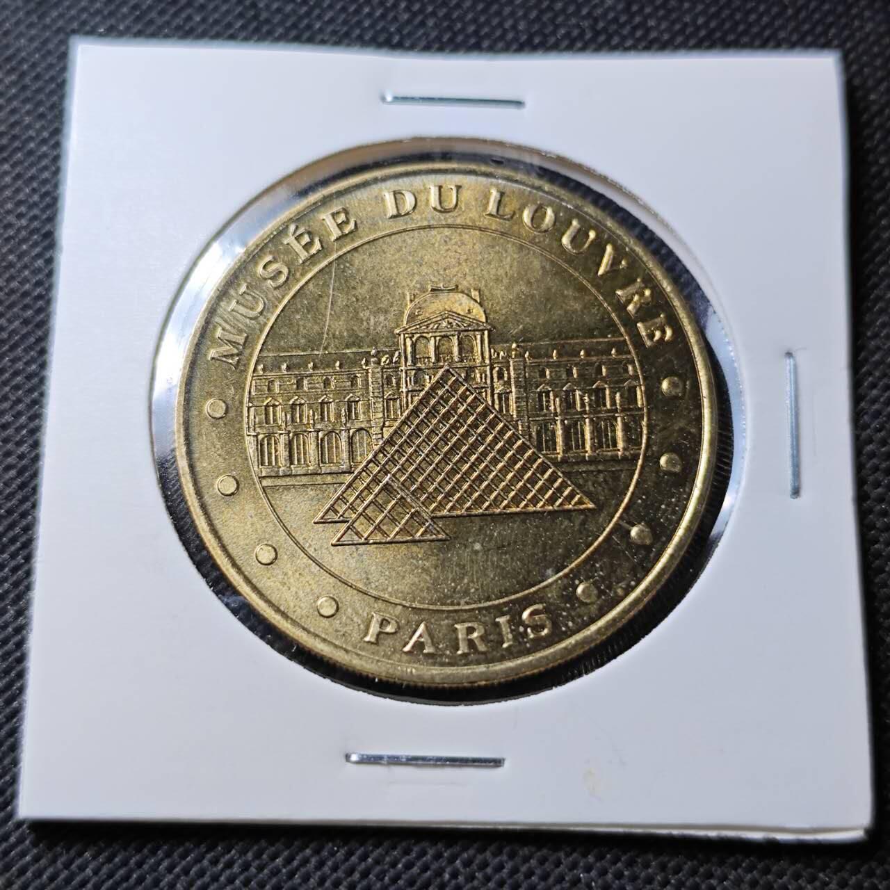 KK钱币收藏小铺  第356场  2月预留时间 周末发货