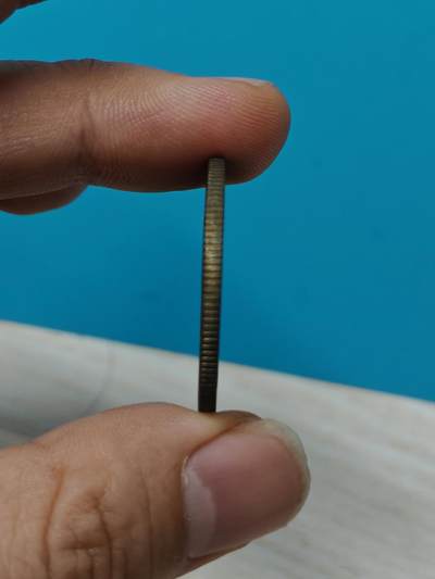 1988年 中国农业银行上海分行 龙凤纪念章 1988年 中国农业银行上海分行 龙凤纪念章