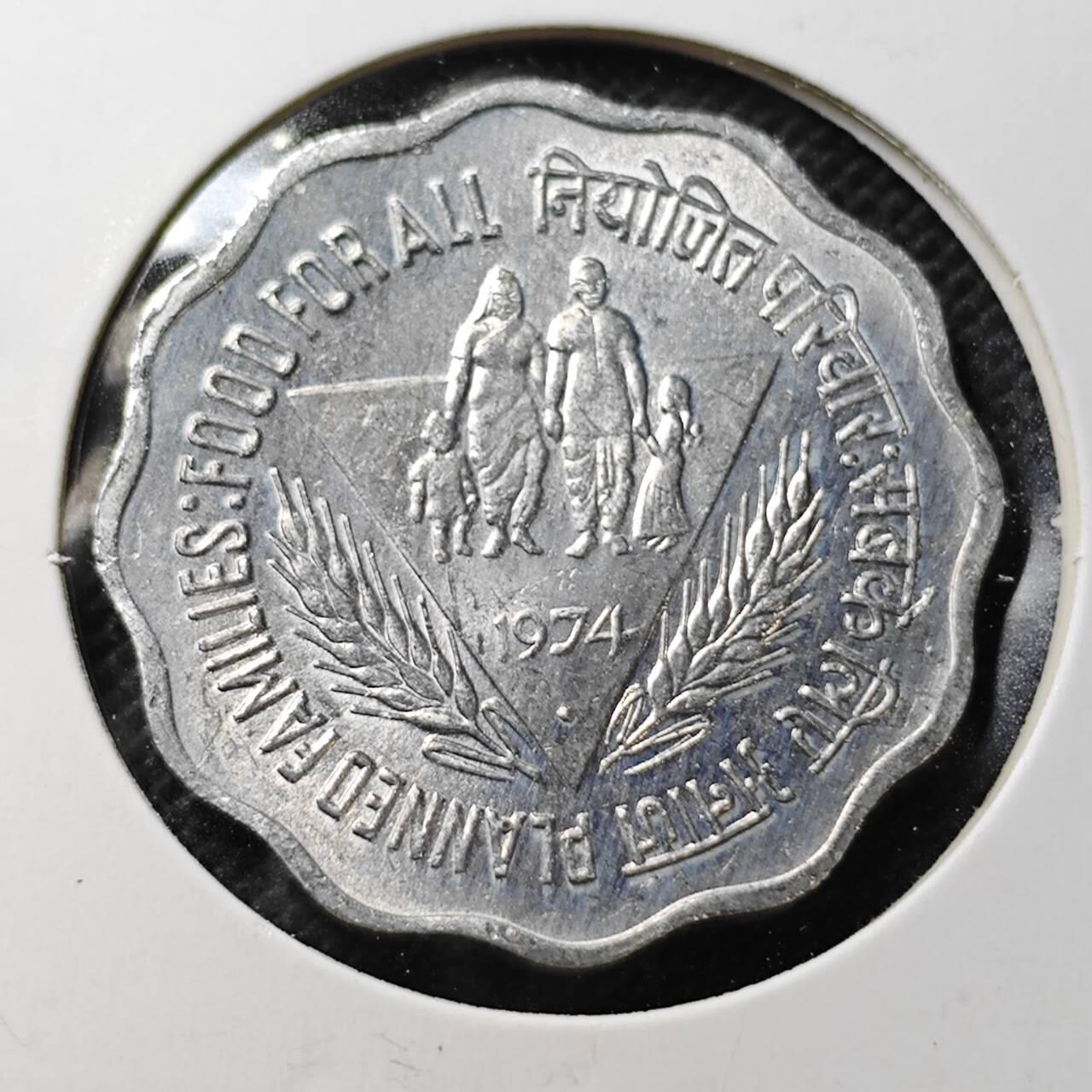 KK钱币收藏小铺  第356场  2月预留时间 周末发货