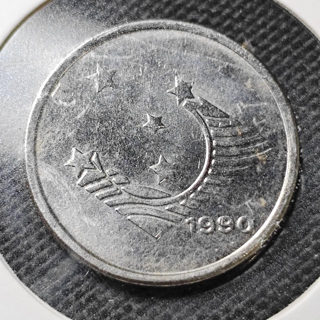 KK钱币收藏小铺  第356场  2月预留时间 周末发货