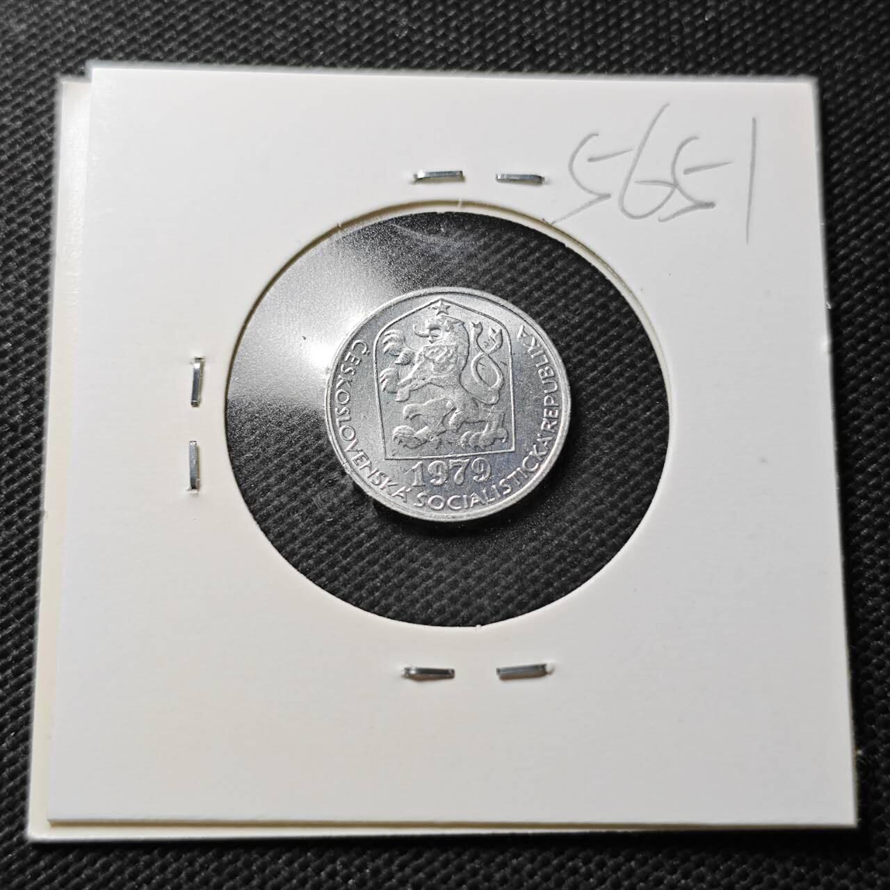 KK钱币收藏小铺  第356场  2月预留时间 周末发货