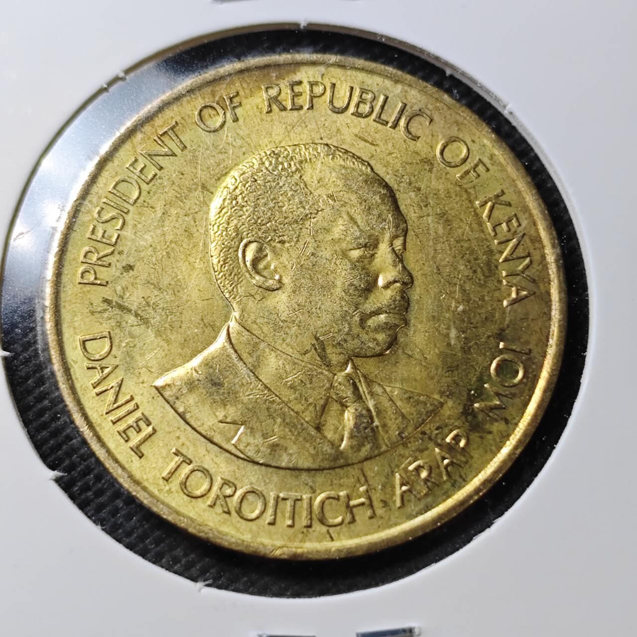 KK钱币收藏小铺  第356场  2月预留时间 周末发货