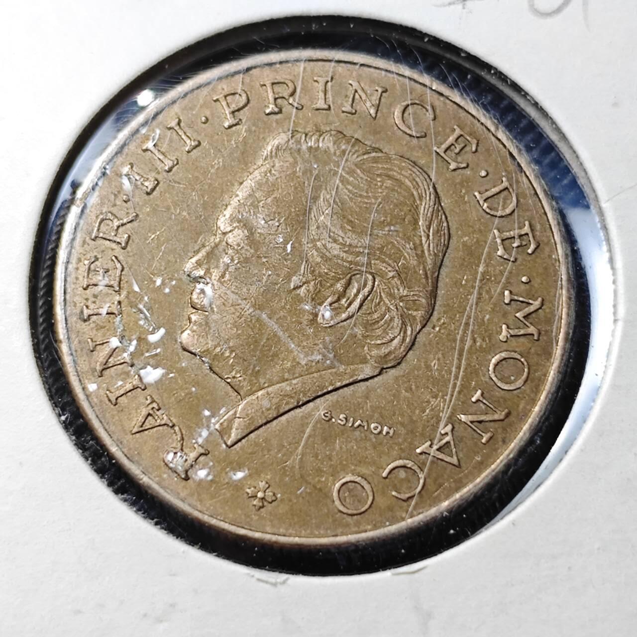 KK钱币收藏小铺  第356场  2月预留时间 周末发货