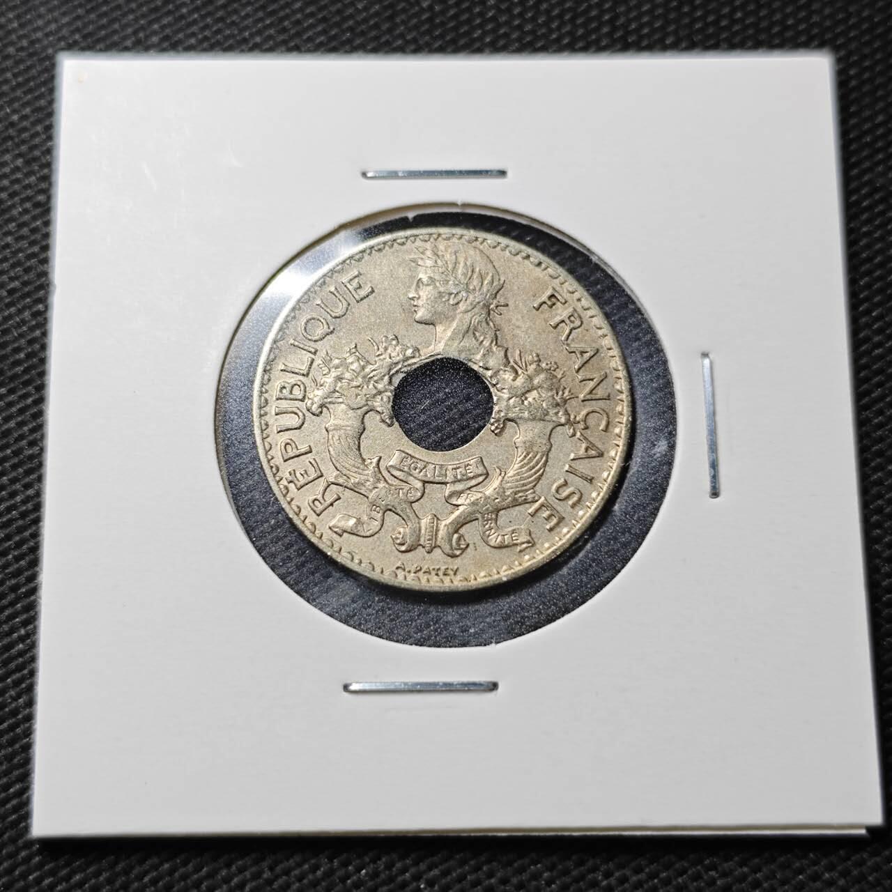 KK钱币收藏小铺  第356场  2月预留时间 周末发货