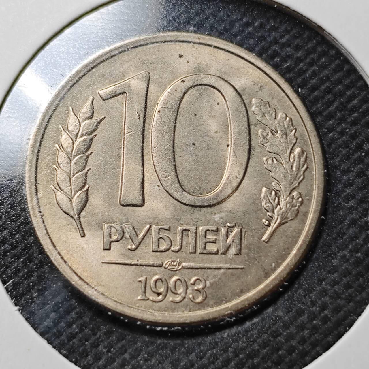 KK钱币收藏小铺  第356场  2月预留时间 周末发货