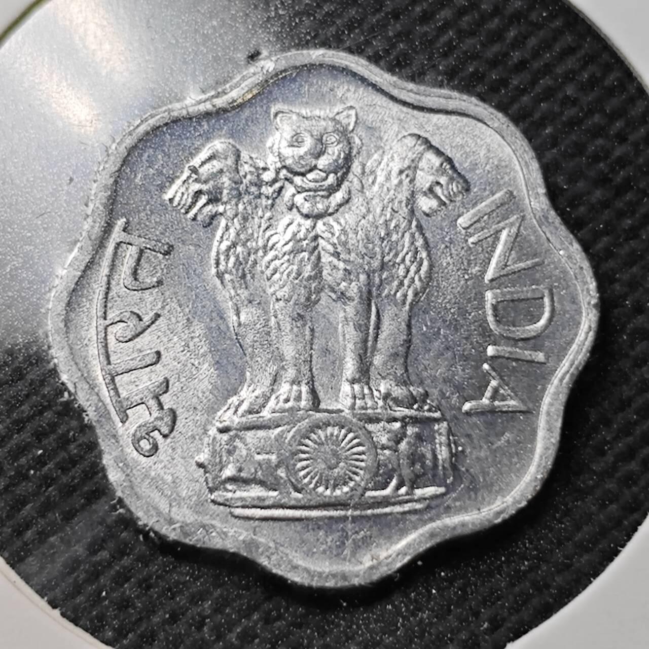 KK钱币收藏小铺  第356场  2月预留时间 周末发货